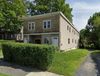 81 Ridgeway St photo